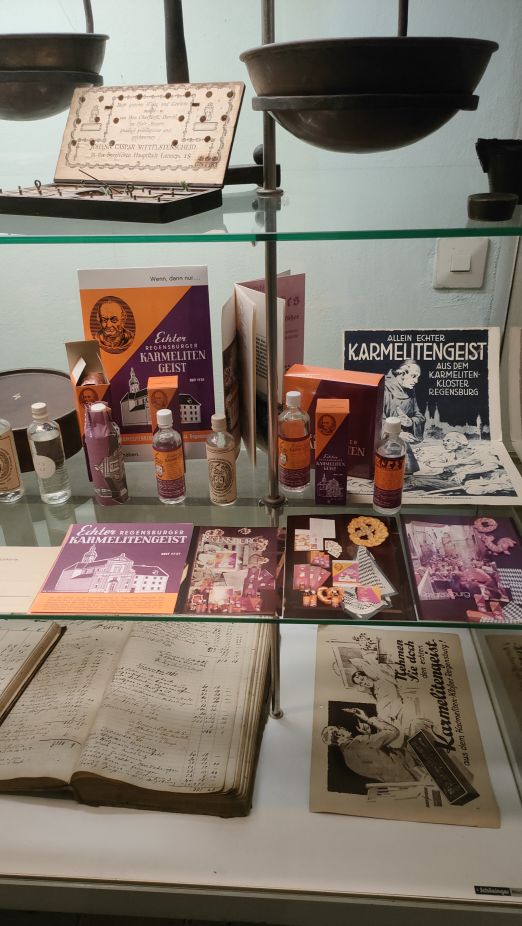 2025-50 Ausflug Regensburg.jpg